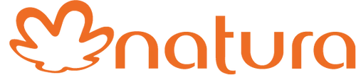 Natura