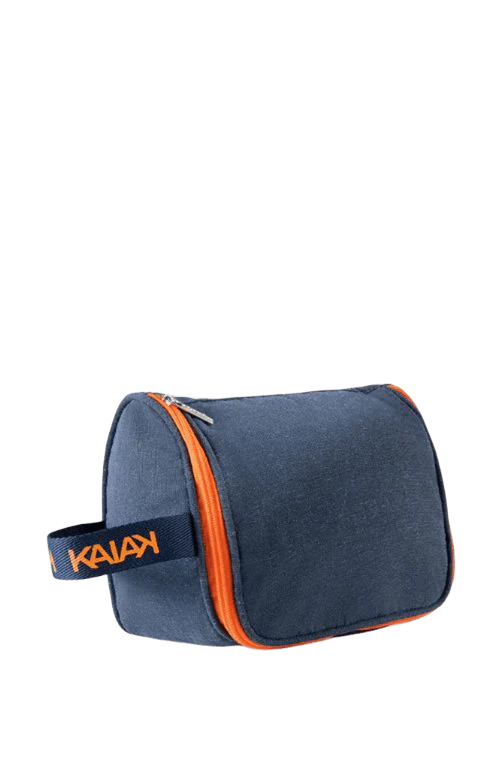 Fall Sale: Up to 45% OFF